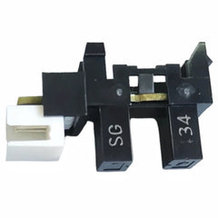 VJ-1604 CR HP Lever Sensor - DF-49471