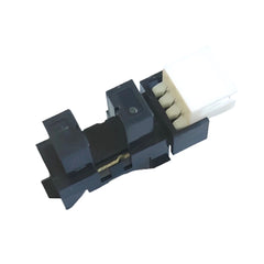 VJ-1604 CR HP Lever Sensor - DF-49471