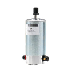 VJ-1604 CR Motor Assy - DG-41077