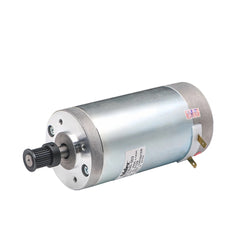 VJ-1604 CR Motor Assy - DG-41077