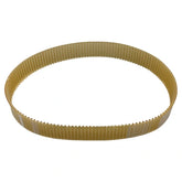 VJ-1604 CR Speed Reduction Belt - DF-43940