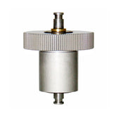 VJ-1604 CR Y-Drive Pulley Assy - DG-42689