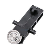 VJ-1604 Cursor Roller Arm Assembly - DG-40326