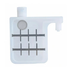 VJ-1604 Damper Assy (1pc) - DG-41079