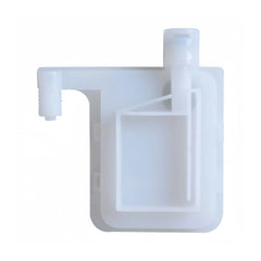 VJ-1604 Damper Assy (1pc) - DG-41079