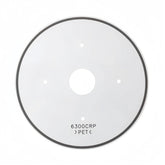 VJ-1604 PF ENC Scale - DG-40320