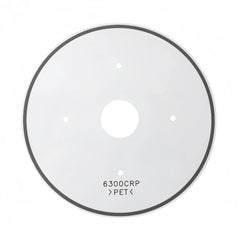 VJ-1604 PF ENC Scale - DG-40320