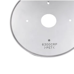 VJ-1604 PF ENC Scale - DG-40320