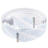 VJ-1604 Panel FFC - DG-40360