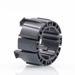 VJ-1604 Roll Media Holder L Assy 2 - DG-41173