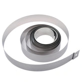 VJ-1604 Steel Belt - DF-43937