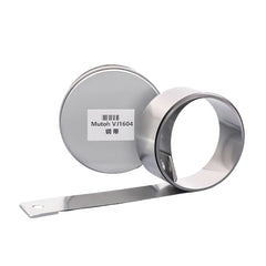 VJ-1604 Steel Belt - DF-43937