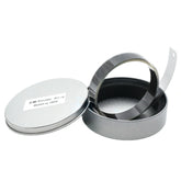 VJ-1604 T Fence (16_180) Assembly - DF-43901