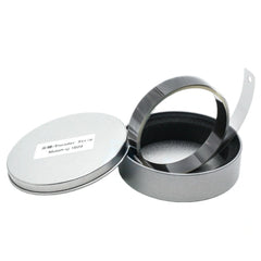 VJ-1604 T Fence (16_180) Assembly - DF-43901