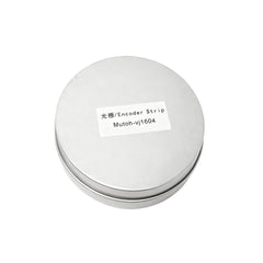 VJ-1604 T Fence (16_180) Assembly - DF-43901