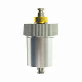 VJ-1608HS CR Deceleration Pulley Assy - DG-42457