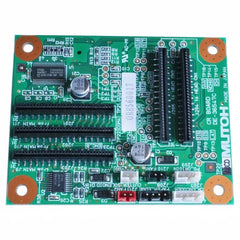 VJ-1614 Main Board - DG-44332