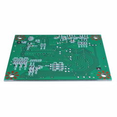 VJ-1614 Main Board - DG-44332