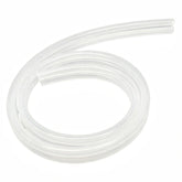 VJ-1624 Tube 2-3 (1m) - DG-42725