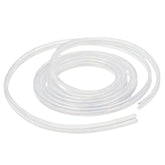 VJ-1624 Tube 3-4 (3m) - DG-42724