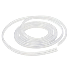 VJ-1624 Tube 3-4 (3m) - DG-42724