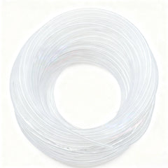 VJ-1624 Tube 3-4 (3m) - DG-42724