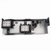 VJ-1638 Maintenance Assy - DG-43329