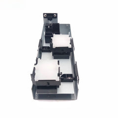 VJ-1638 Maintenance Assy - DG-43329