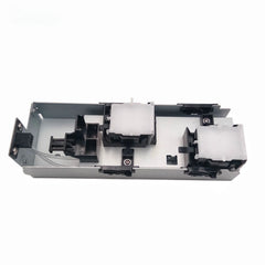 VJ-1638 Maintenance Assy - DG-43329