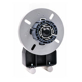 VJ-1638 Roll Media Holder L Assy - DG-43604