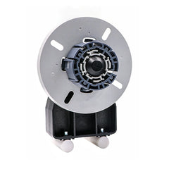 VJ-1638 Roll Media Holder L Assy - DG-43604