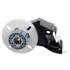 VJ-1638 Roll Media Holder L Assy (Torque Variable angled) - DG-43386