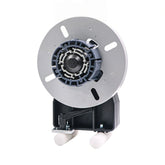 VJ-1638 Roll Media Holder R Assy - DG-43603