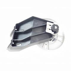 VJ-1638 Roll Media Holder R (Torque Variable Angled) - DG-43387