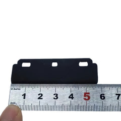 VJ-1638 Wiper - DG-43497