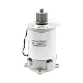 VJ CR Motor Assy - DG-44693