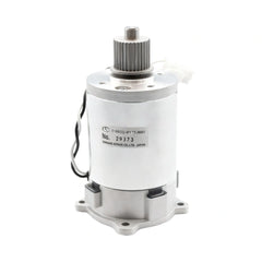 VJ CR Motor Assy - DG-44693