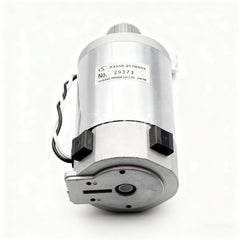 VJ CR Motor Assy - DG-44693