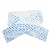 VJ-Head FCC - DG-40354