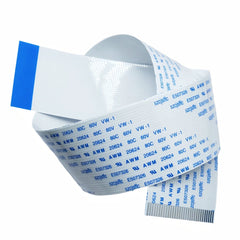 VJ-Head FCC - DG-40354