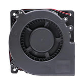 Vacuum Fan For 9000/9100/9200 Printers