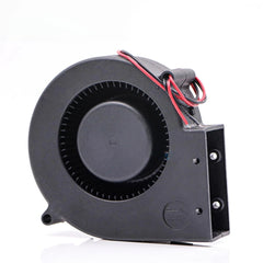Vacuum Fan For 9000/9100/9200 Printers