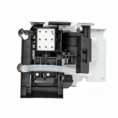 Valuejet 1304 Regular Maintenance Kit - DG-41152