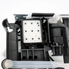 Valuejet 1304 Regular Maintenance Kit - DG-41152