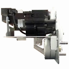 Valuejet 1604/1614 Maintenance Assembly - DG-41000