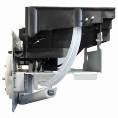 Valuejet 1604/1614 Maintenance Assembly - DG-41000