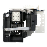 Valuejet 1604 Regular Maintenance Kit - DG-41030