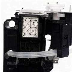 Valuejet 1604 Regular Maintenance Kit - DG-41030