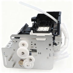 Valuejet 1604 Regular Maintenance Kit - DG-41030