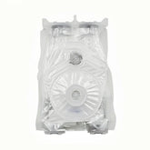 Valve Head Assy - DH-40732